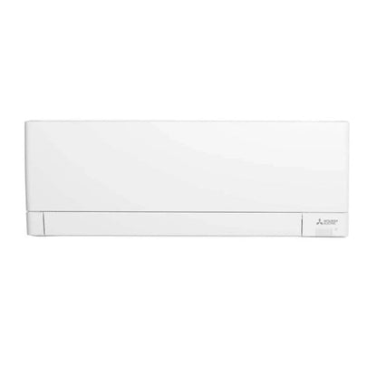Climatizzatore fisso Mitsubishi Electric monosplit 12000 BTU classe A+++ / A++