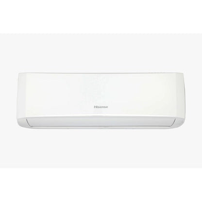 Climatizzatore fisso Hisense Halo+ monosplit 9000 BTU A++/A+