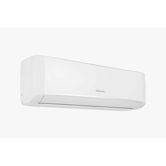 Climatizzatore fisso Hisense Halo+ monosplit 24000 A++/A+