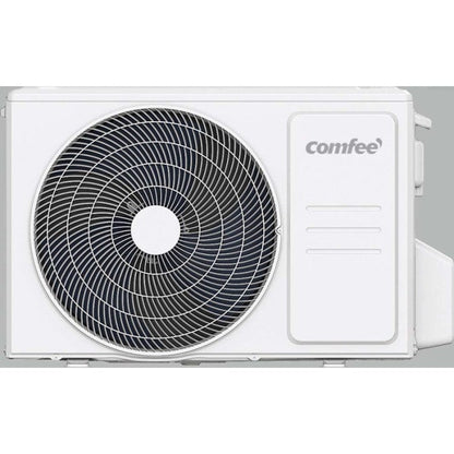 Climatizzatore fisso Comfee Libeccio monosplit Wifi 9000 BTU A+++/A++